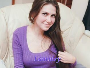 Lauraley