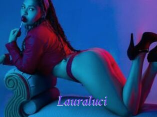 Lauraluci