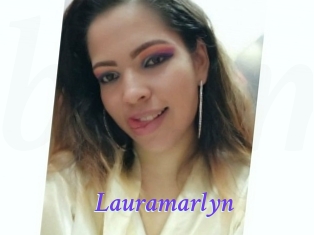 lauramarlyn Bdsm gratuit