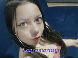 Lauramartina