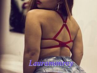 Lauramonroy