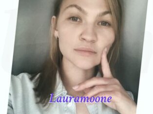 lauramoone Bdsm gratuit
