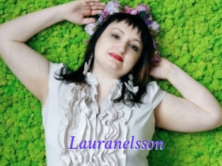 lauranelsson Bdsm gratuit