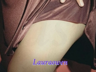 lauraowen Bdsm gratuit