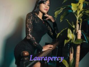 laurapercy Bdsm gratuit