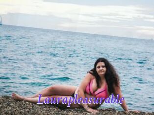 Laurapleasurable
