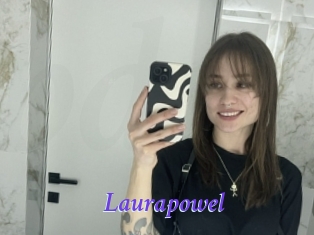 Laurapowel