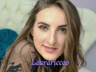 laurariccoo Bdsm gratuit