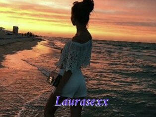 Laurasexx