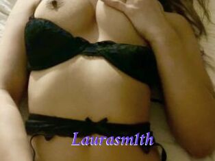 Laurasm1th