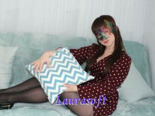 laurasoft Bdsm gratuit