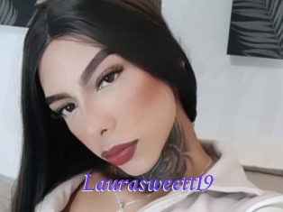 laurasweett19 Bdsm gratuit