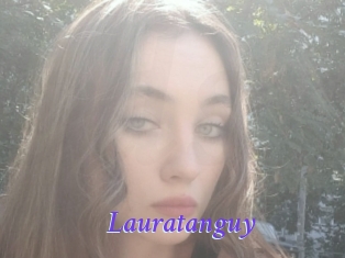 lauratanguy Bdsm gratuit