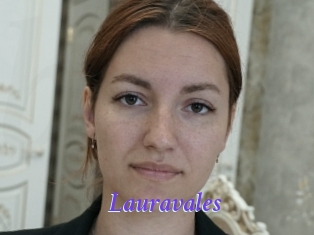 lauravales Bdsm gratuit