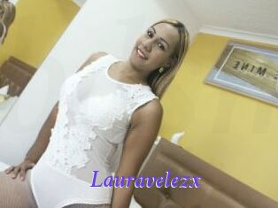 Lauravelezx