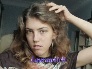 Laurawitch
