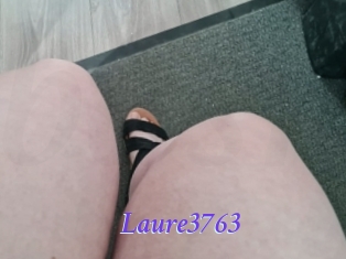 Laure3763