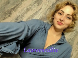 laureensulliv Bdsm gratuit