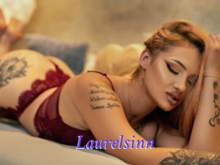 Laurelsinn