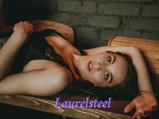 Laurelsteel