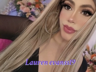 lauren_evanss19 Bdsm gratuit