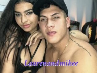 laurenandmikee Bdsm gratuit
