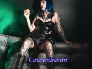 Laurenbaron