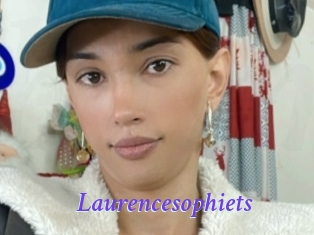 laurencesophiets Bdsm gratuit