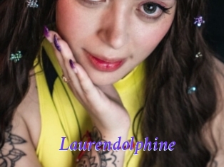 laurendolphine Bdsm gratuit