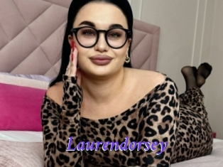 Laurendorsey