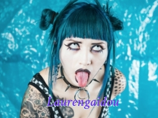 laurengaidou Bdsm gratuit