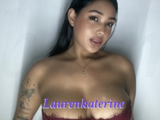 laurenkaterine Bdsm gratuit