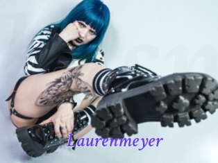 laurenmeyer Bdsm gratuit