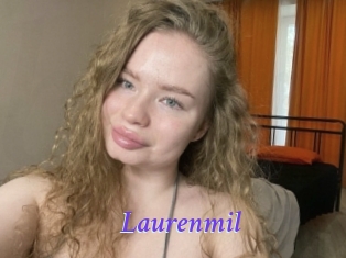 Laurenmil