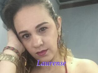 Laurense