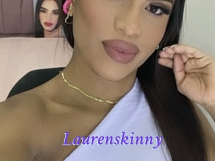 laurenskinny Bdsm gratuit