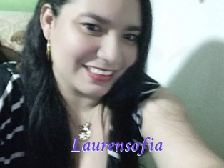 Laurensofia