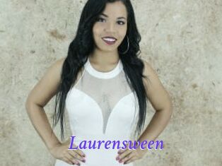 Laurensween