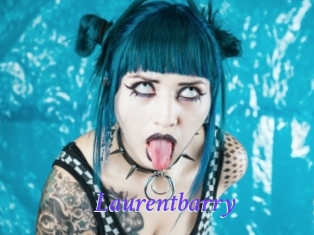 Laurentbarry