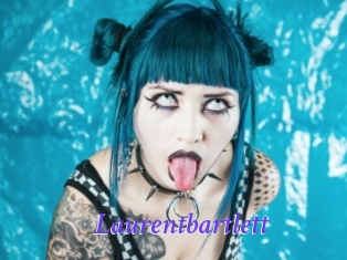 Laurentbartlett