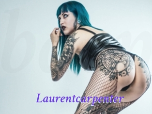 laurentcarpenter Bdsm gratuit