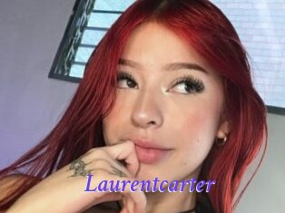 Laurentcarter