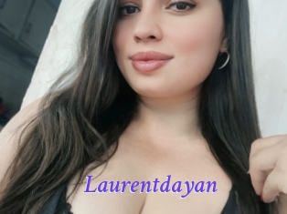 Laurentdayan