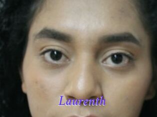 laurenth Bdsm gratuit