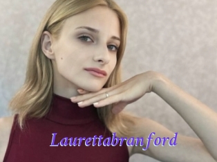 laurettabranford Bdsm gratuit