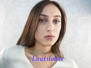 laurilobur Bdsm gratuit
