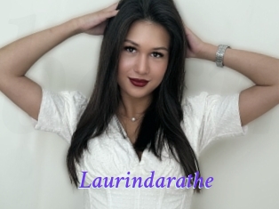 laurindarathe Bdsm gratuit