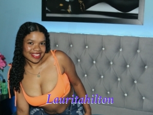 Lauritahilton