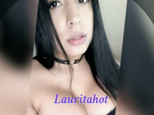 lauritahot Bdsm gratuit