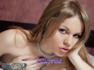 Laurraa